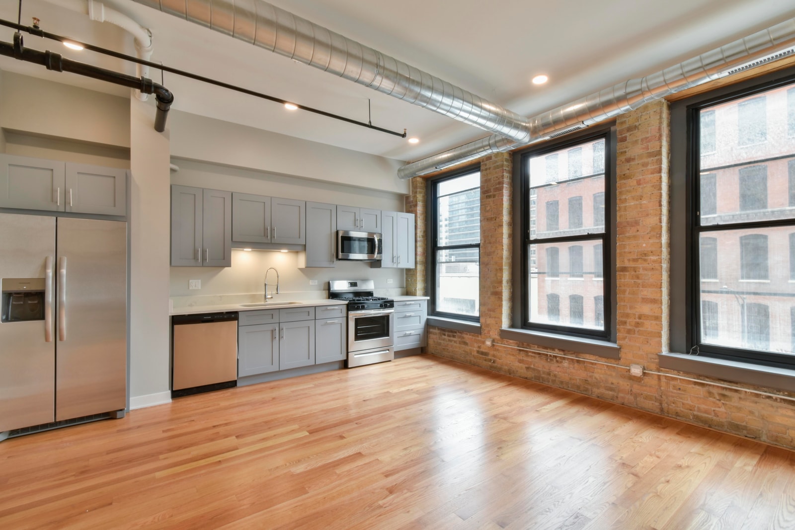 Hubbard Place photo 70