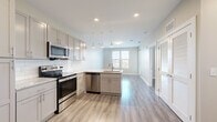 Cherry Oaks photo 6