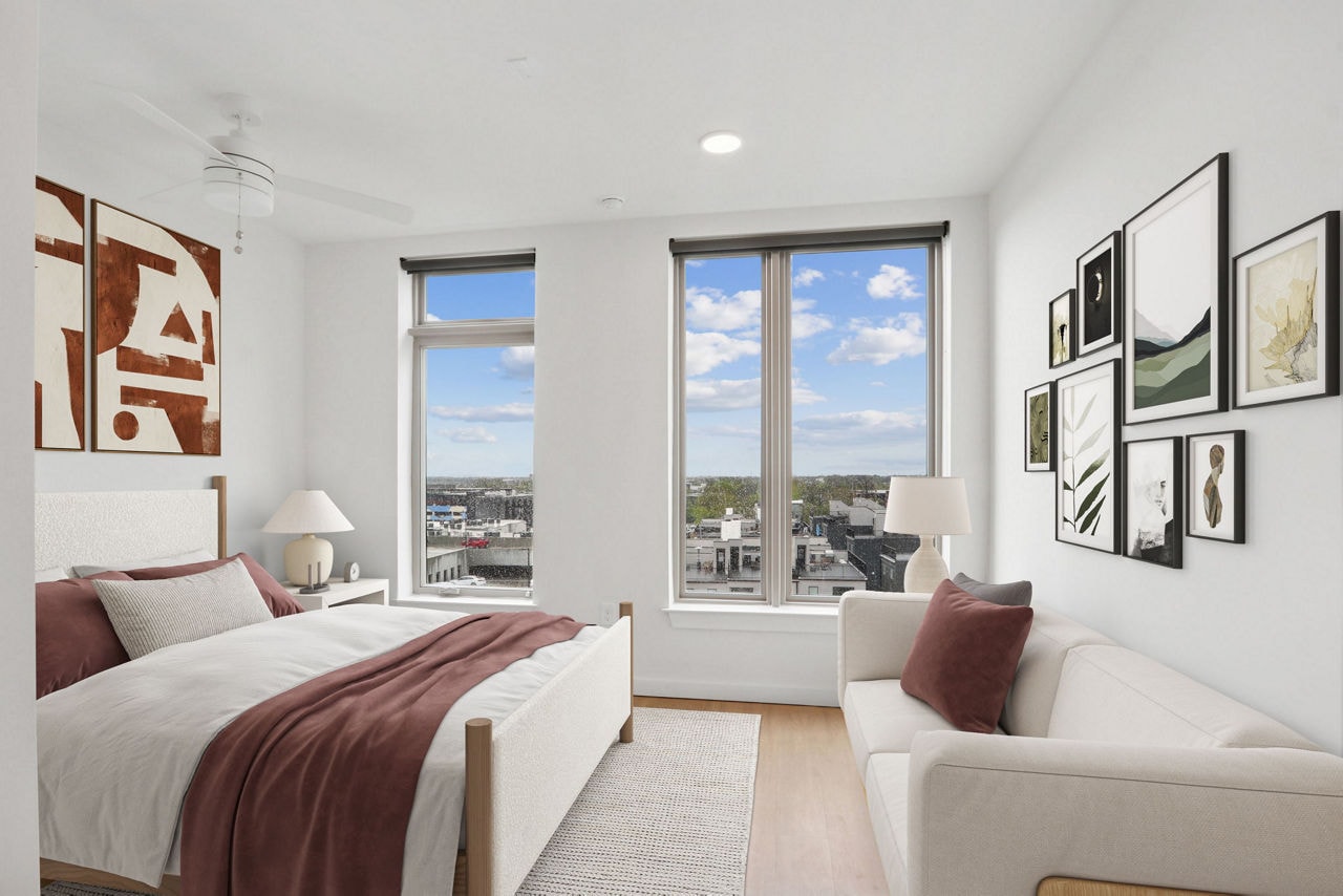 Westerly House photo 13