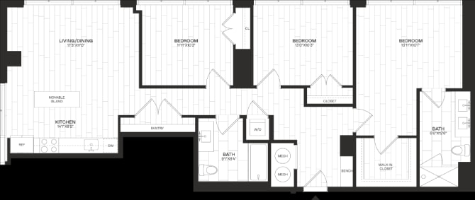 Neuhoff Residences photo 97