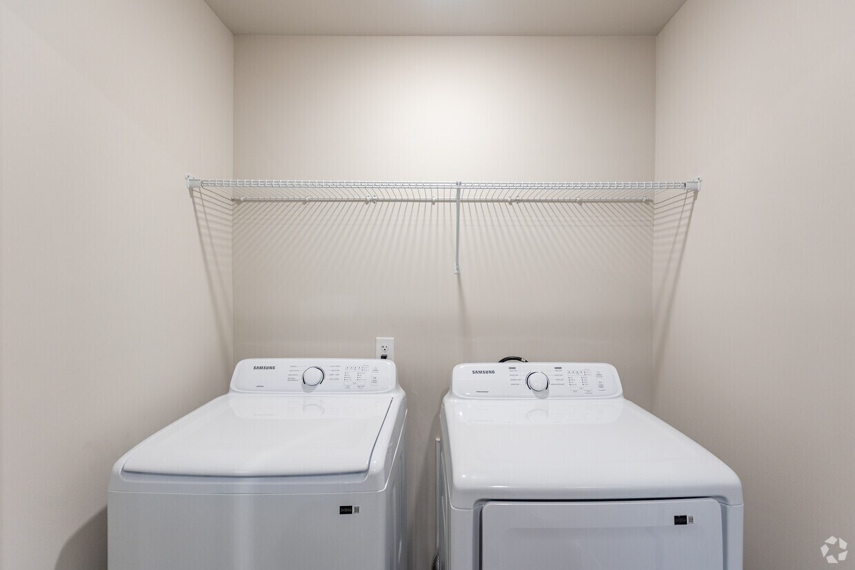Kindrey Townhomes photo 11