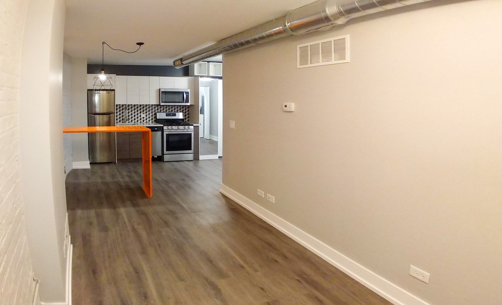5827 North Ridge photo 54