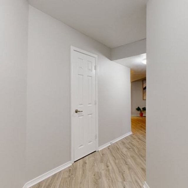 1000 Enclave Cir, Nashville, TN 37211 — all view