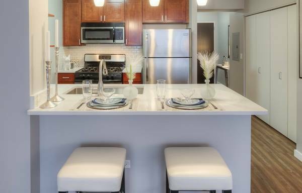 Atwater Apartments photo 198