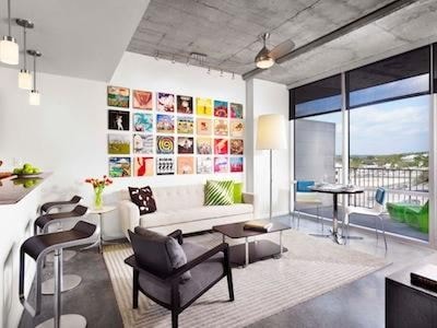 Amli Lofts photo 113