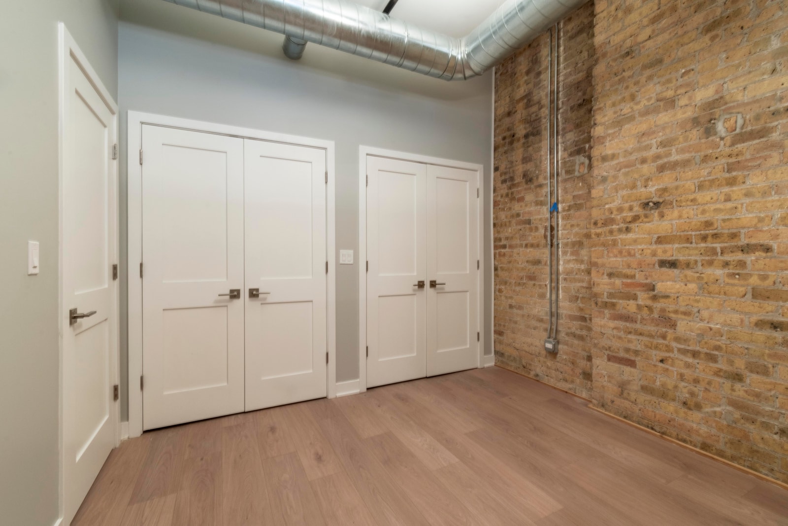 Hubbard Place photo 69