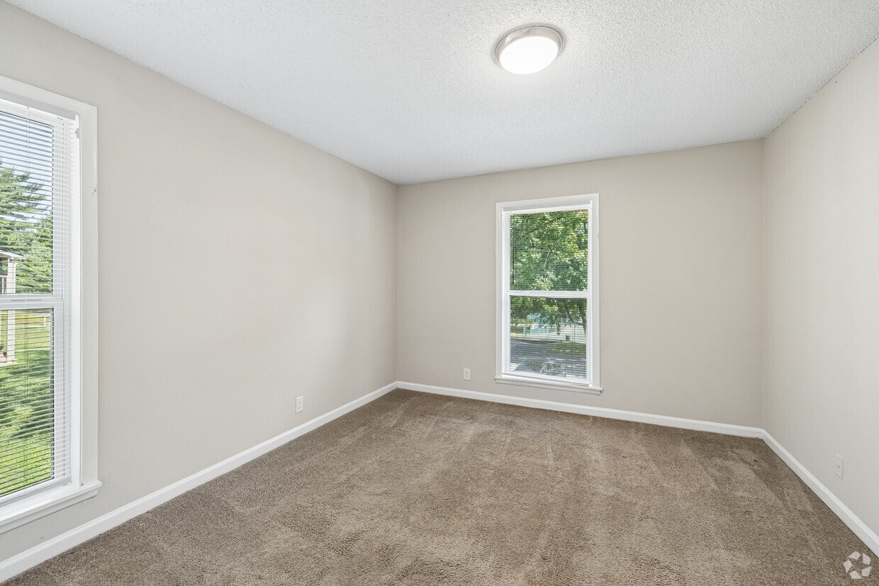 Kingwood photo 42