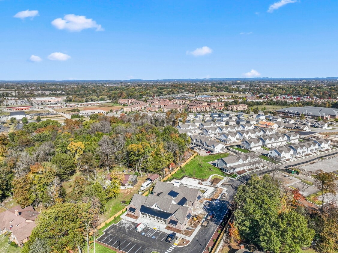 Viewpoint at Murfreesboro photo 88