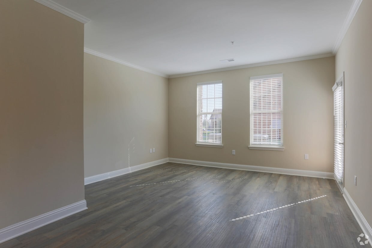 Gallatin Commons photo 21