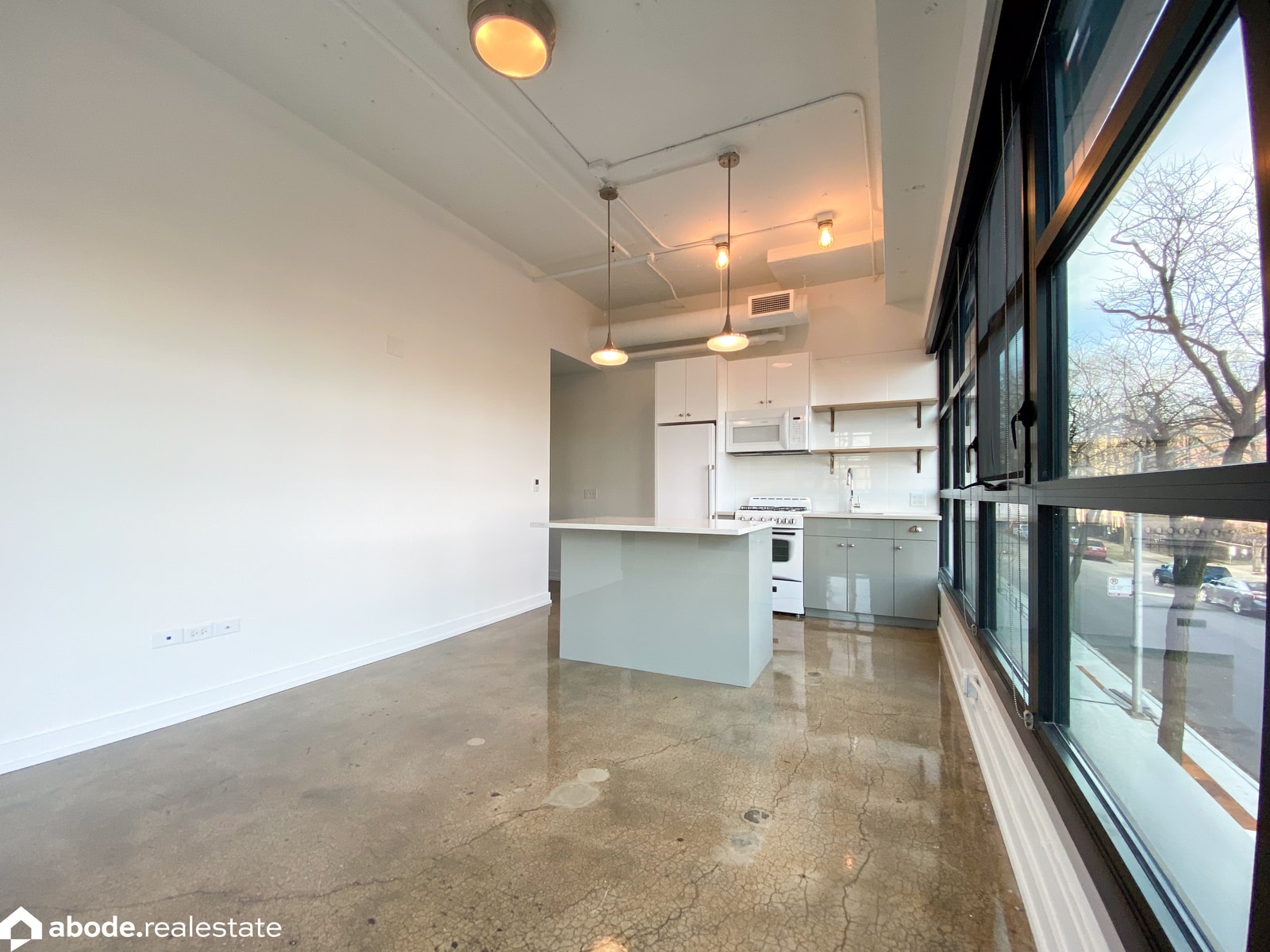 The Draper photo 164
