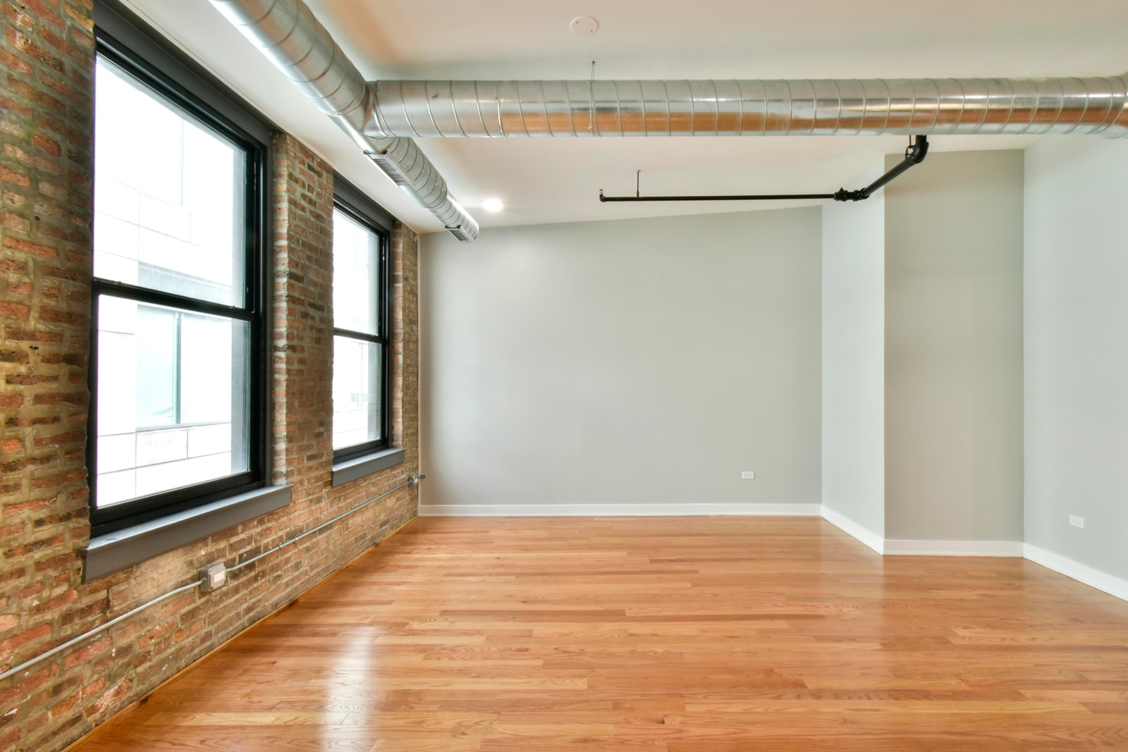 Hubbard Place photo 26