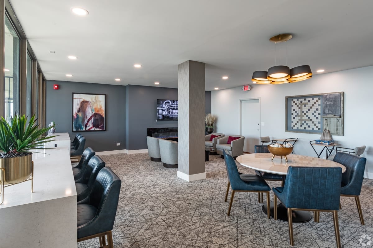3450 N. Lake Shore Drive photo 19