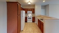 Wellington Farms photo 7