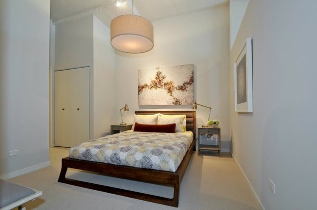 1313 Randolph Street Lofts photo 35