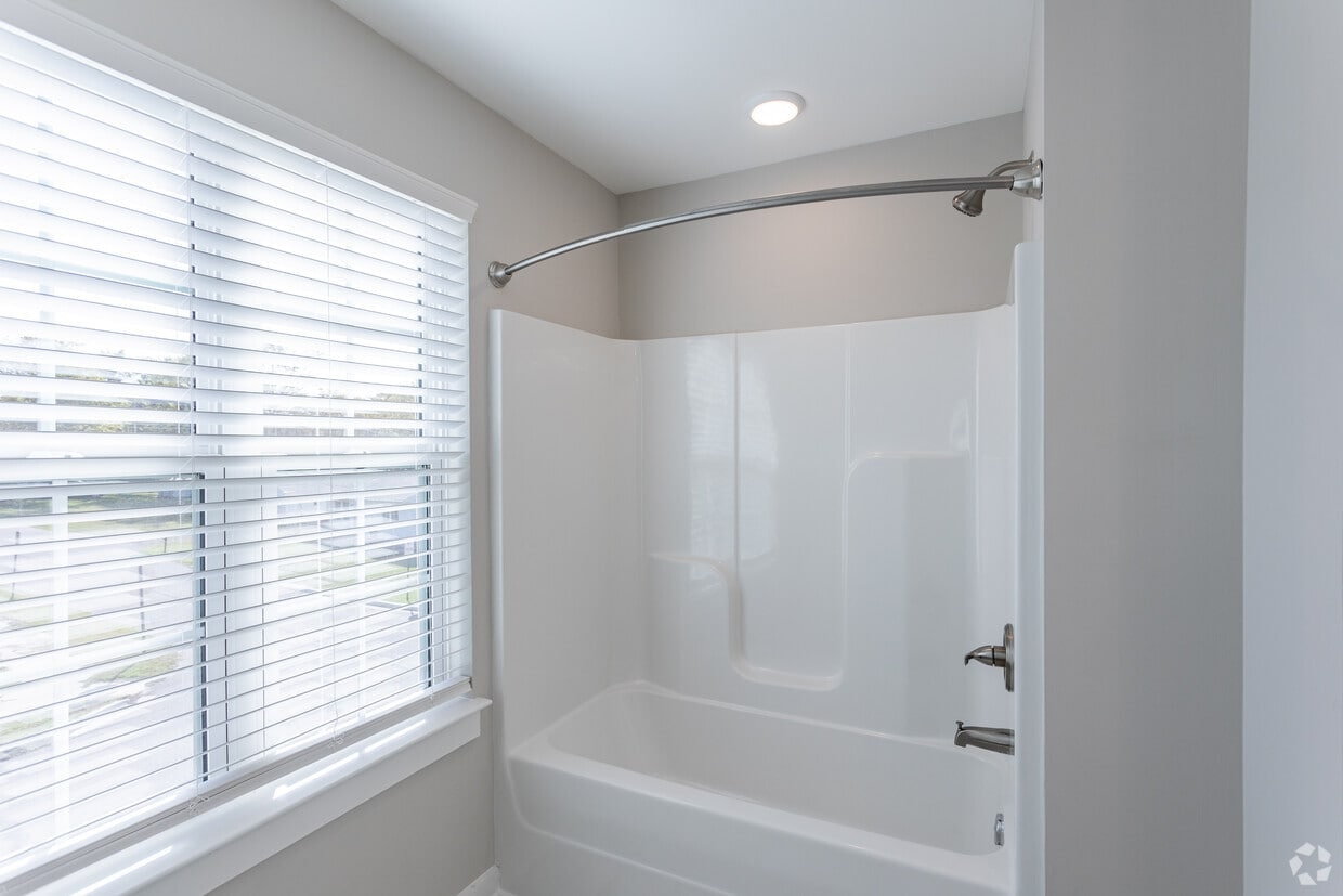Stadium Townhomes photo 37