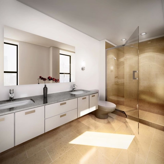 1313 Randolph Street Lofts photo 33