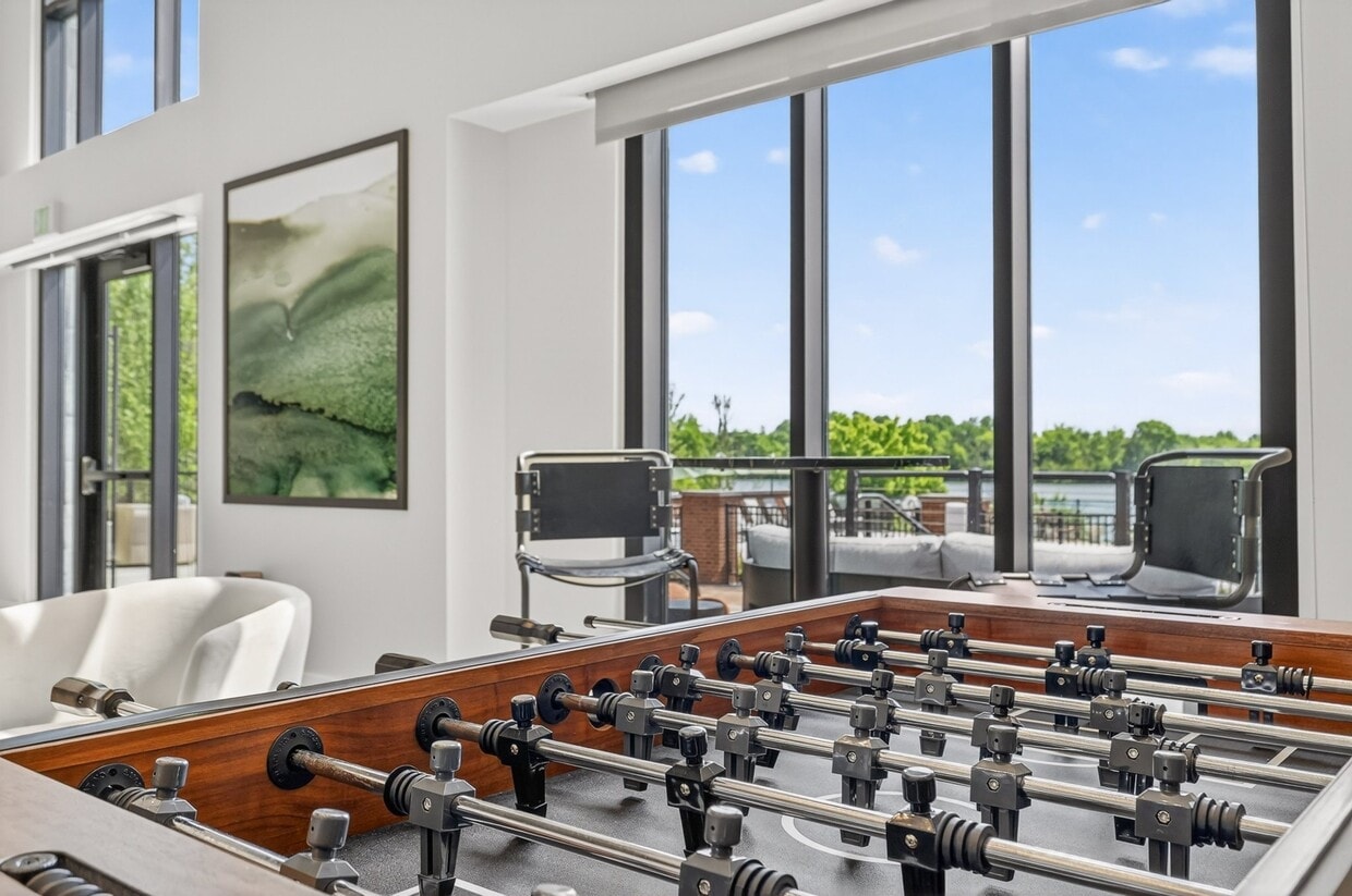 Samara photo 38