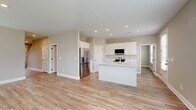 2762 Residences photo 8