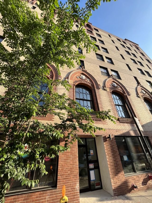 Lawrence Lofts photo 19