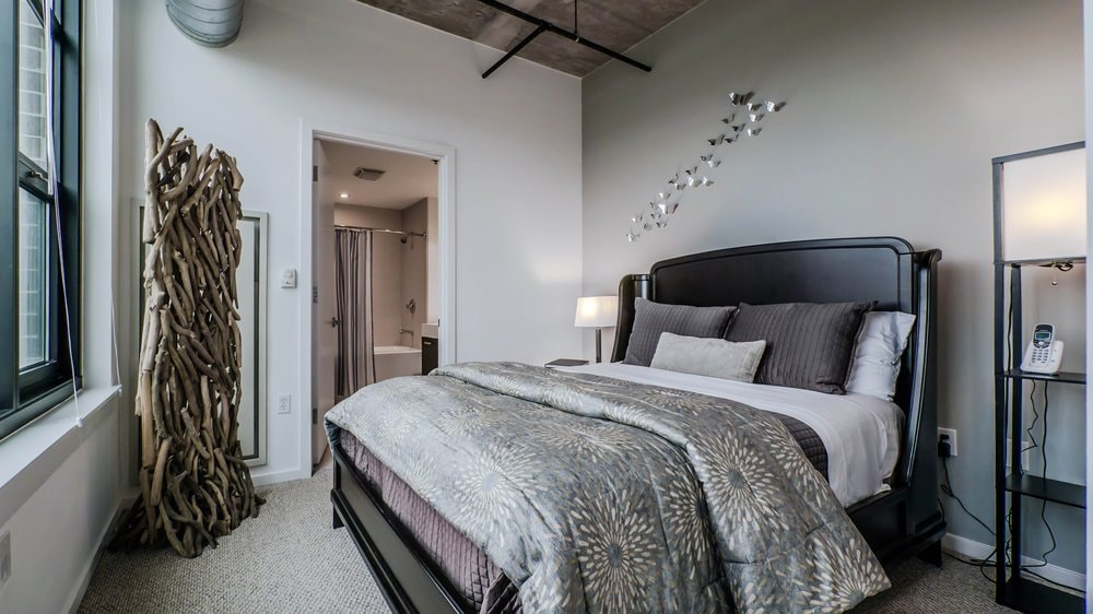 Roosevelt Collection Lofts photo 101