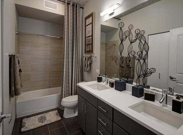 Amli Lofts photo 278