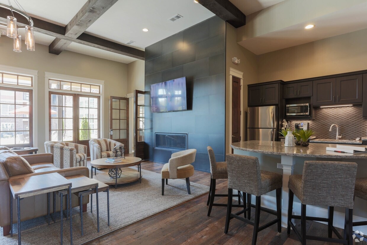 Gallatin Commons photo 33