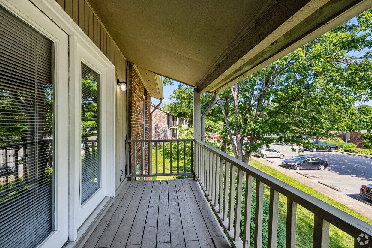 Kingwood photo 44