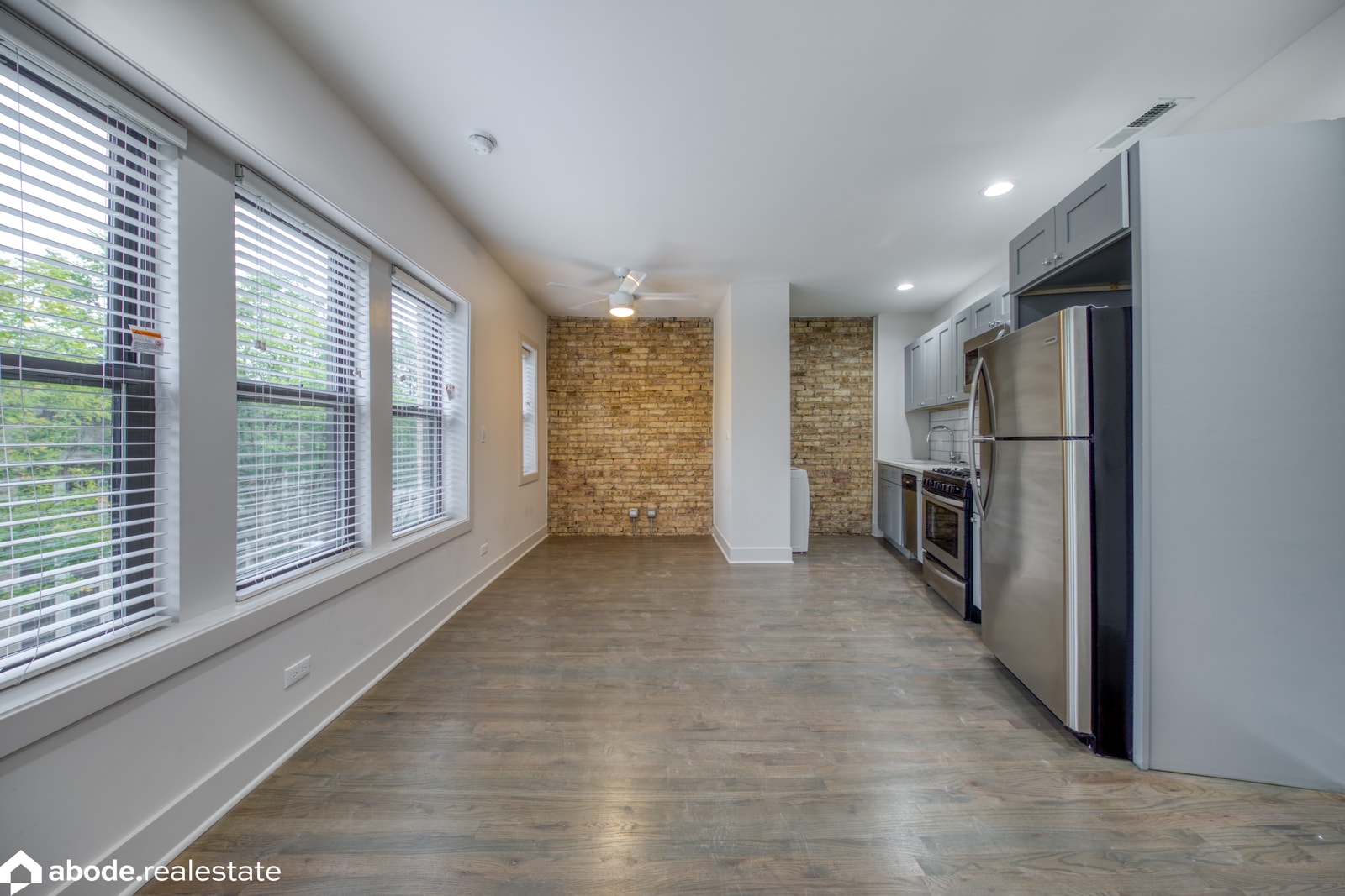 5827 North Ridge photo 26