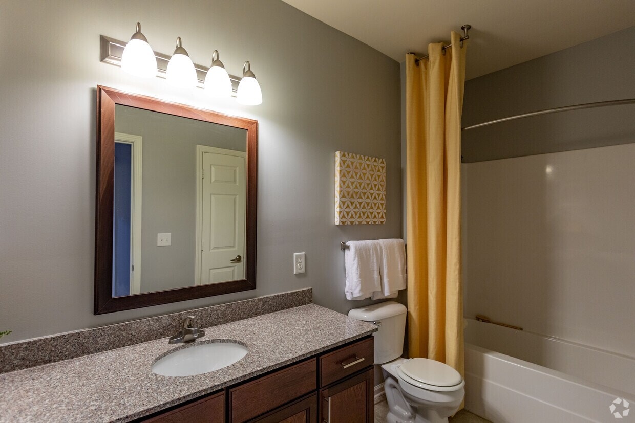 Vintage Crossing Apartments photo 16