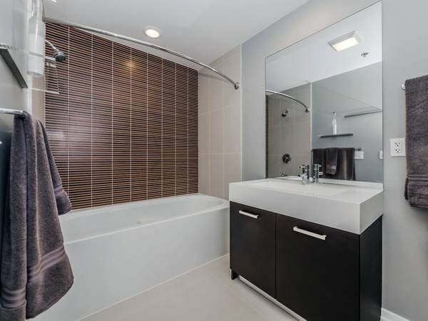Roosevelt Collection Lofts photo 219