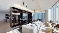 505 photo 6