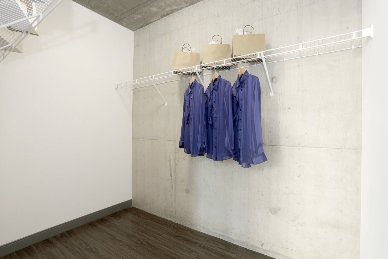 Linea Apartments photo 3