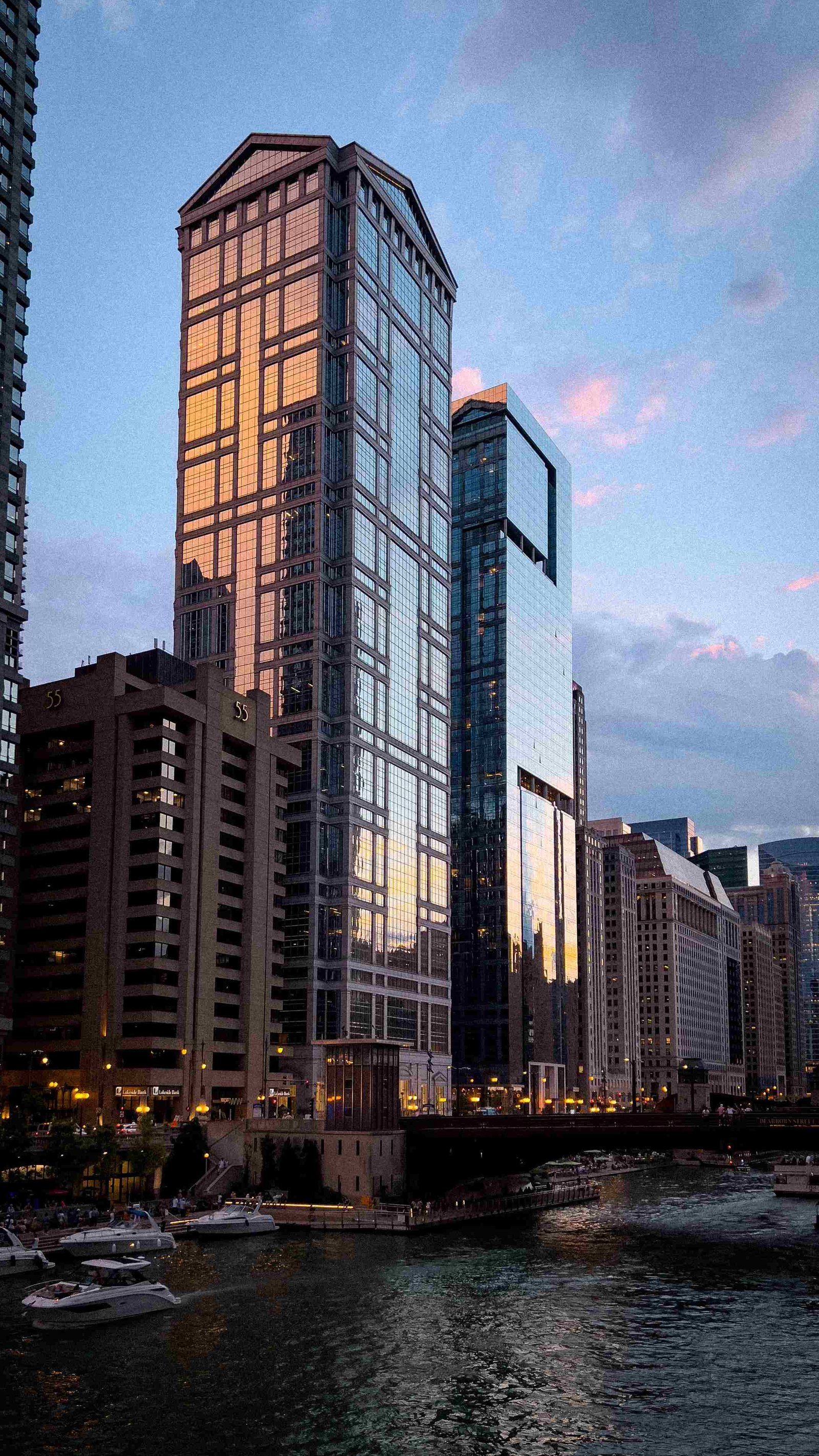 OneEleven photo 11