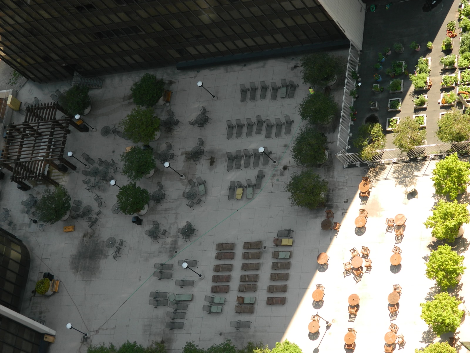 Arrive Streeterville photo 17