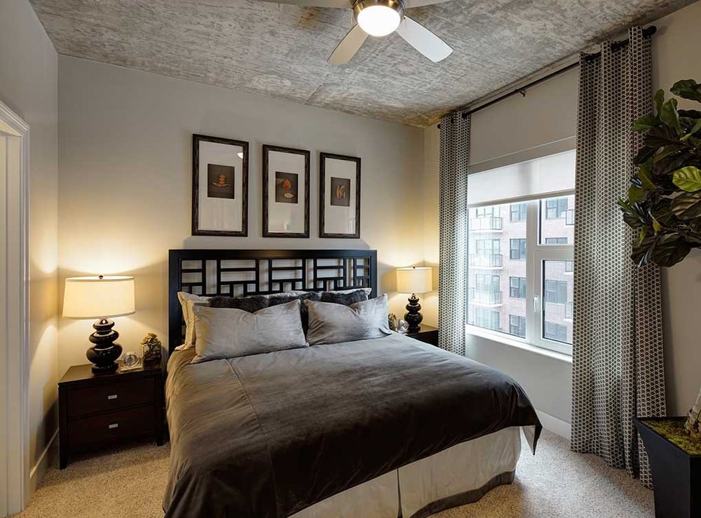 Amli Lofts photo 217