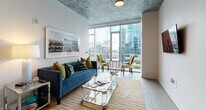 505 photo 14