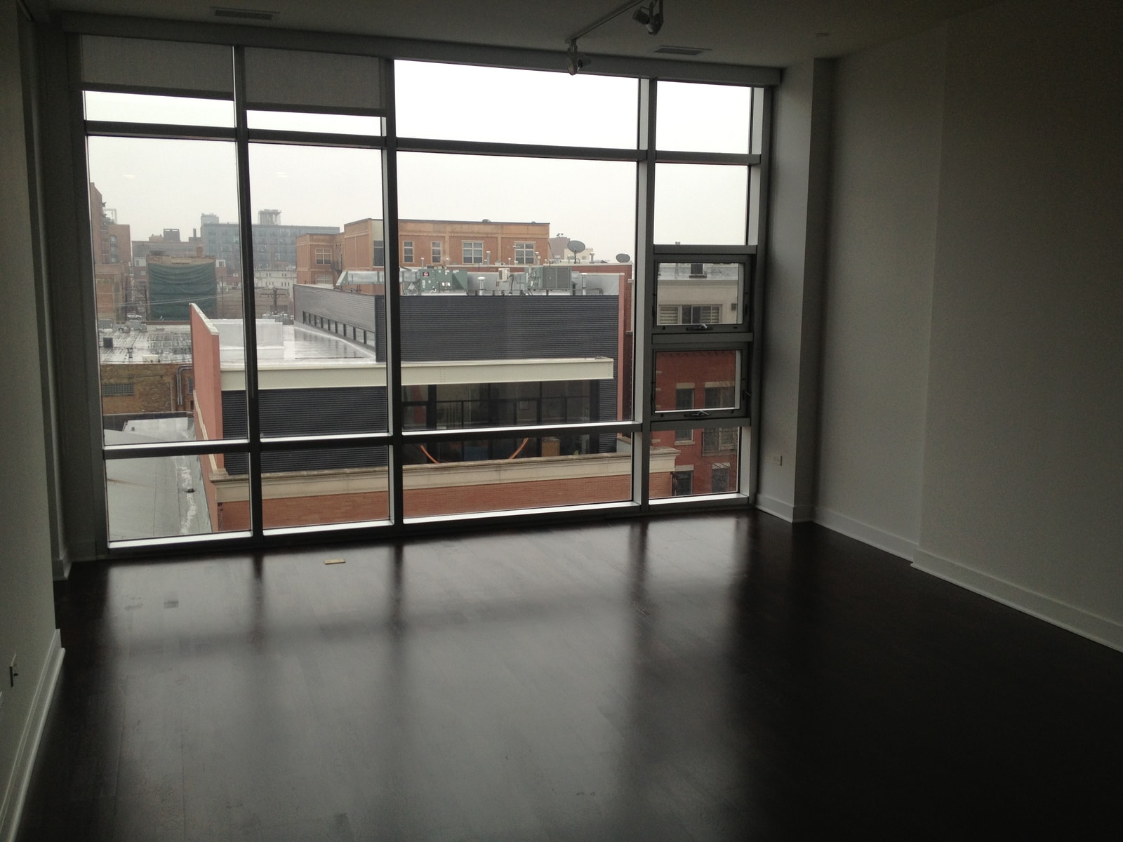 Luxe on Madison photo 68