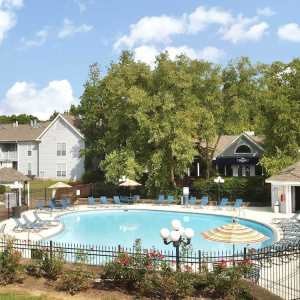 500 Windsor Green Blvd, Goodlettsville, TN 37072 — all view