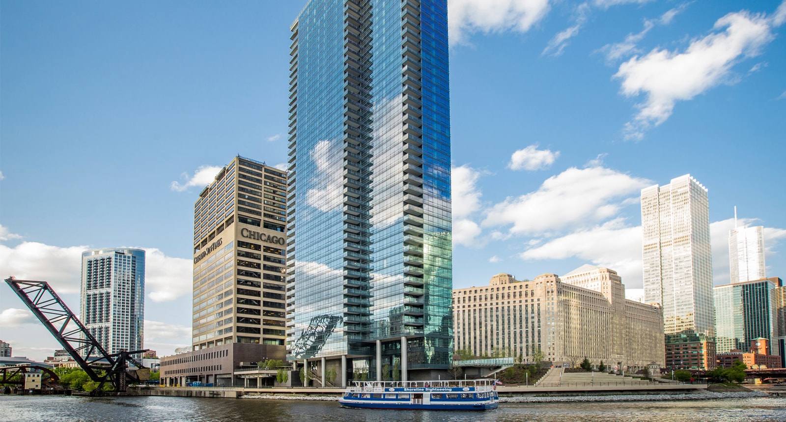 Wolf Point West photo 112