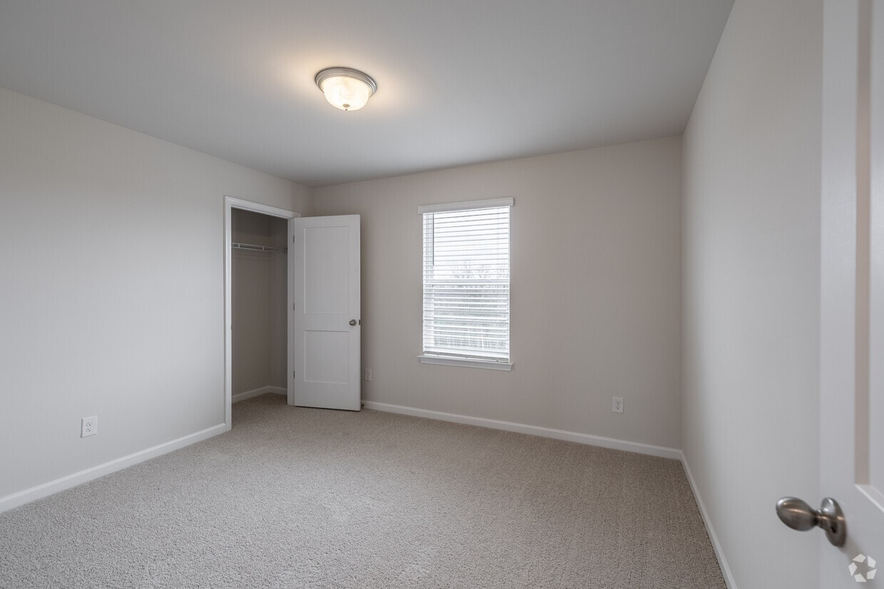 The Orchards Rental Homes photo 15