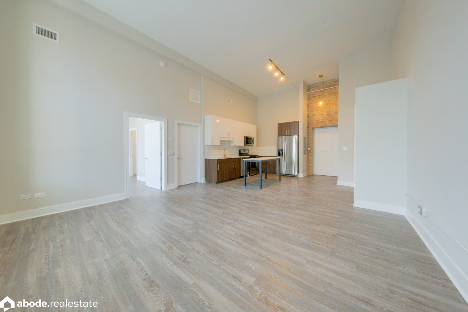 Stewart School Lofts photo 11