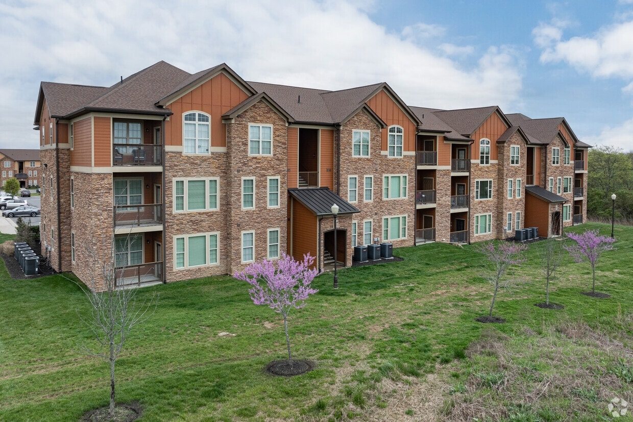 Gallatin Commons photo 40