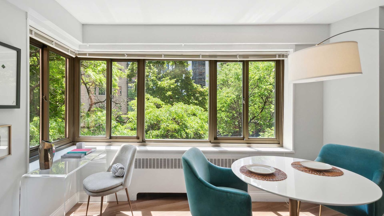 1350 North Lake Shore Drive photo 9