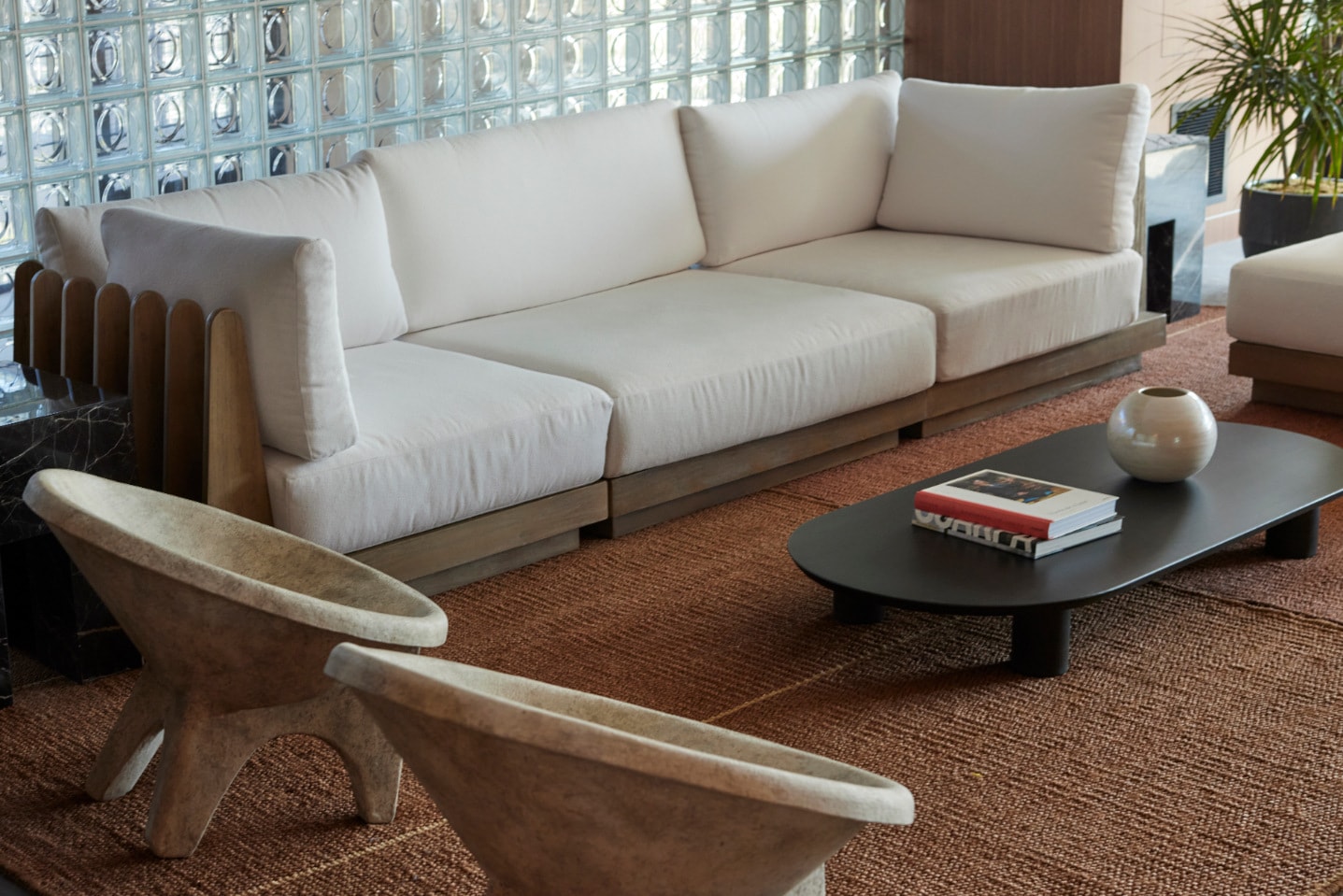 Neuhoff Residences photo 3
