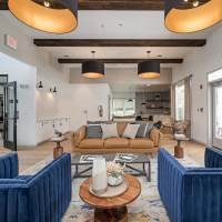 339 Athens Way, Nashville, TN 37228 — all view