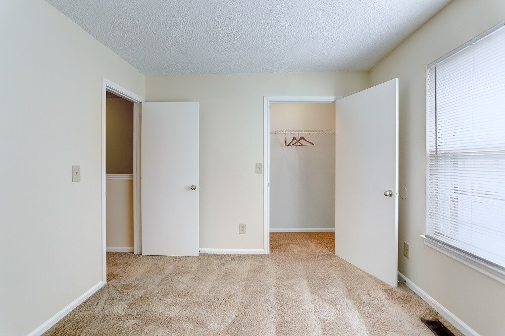 Terrace Park Apartments photo 12