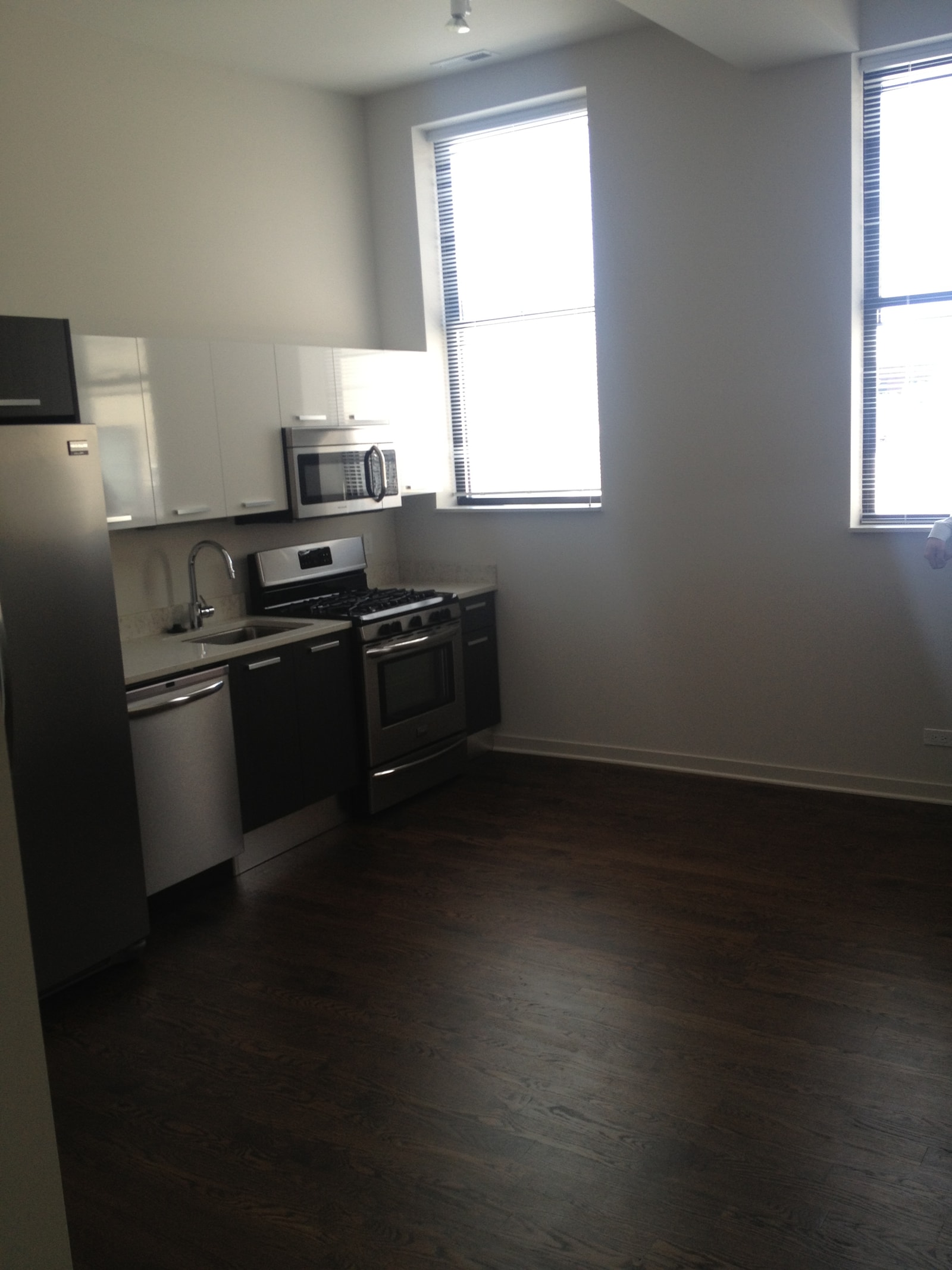 1313 Randolph Street Lofts photo 61