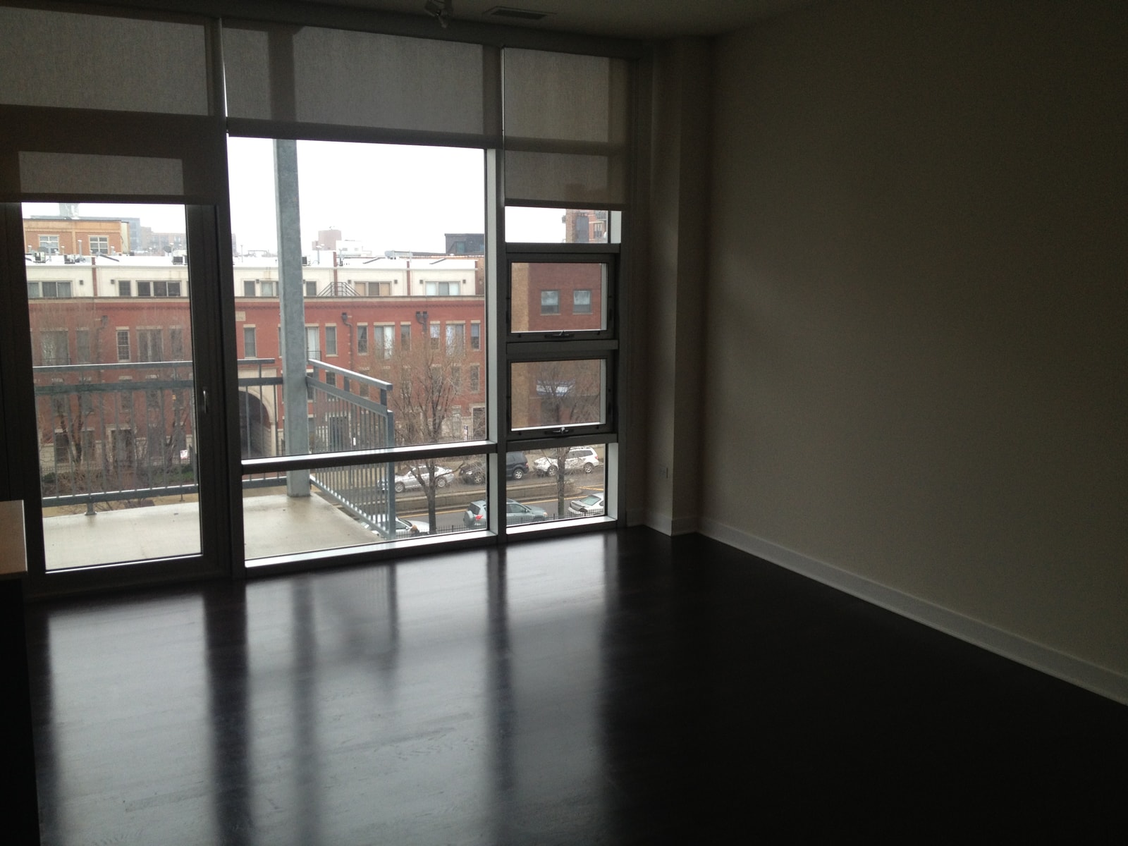 Luxe on Madison photo 73