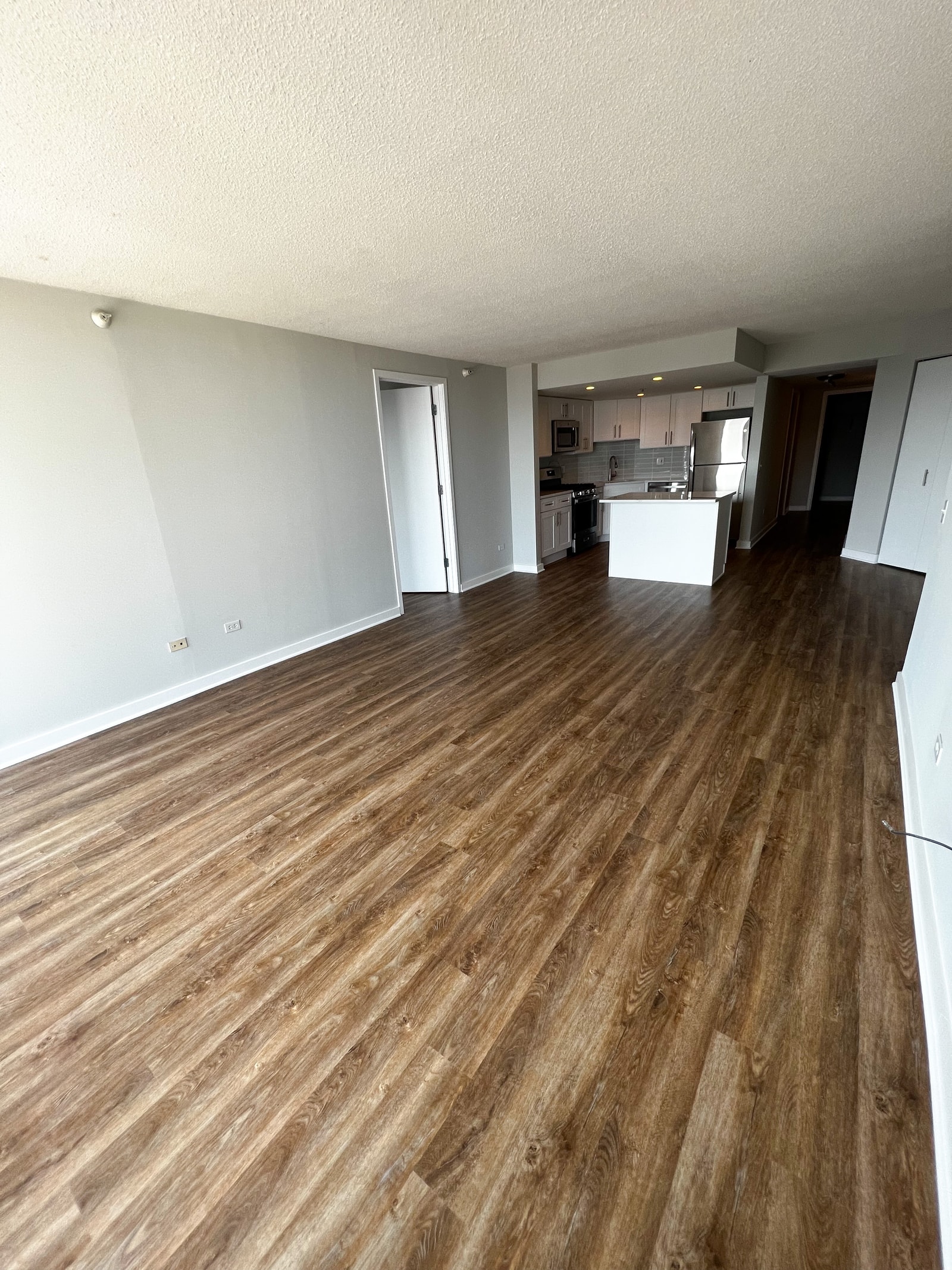 Grand Plaza photo 69