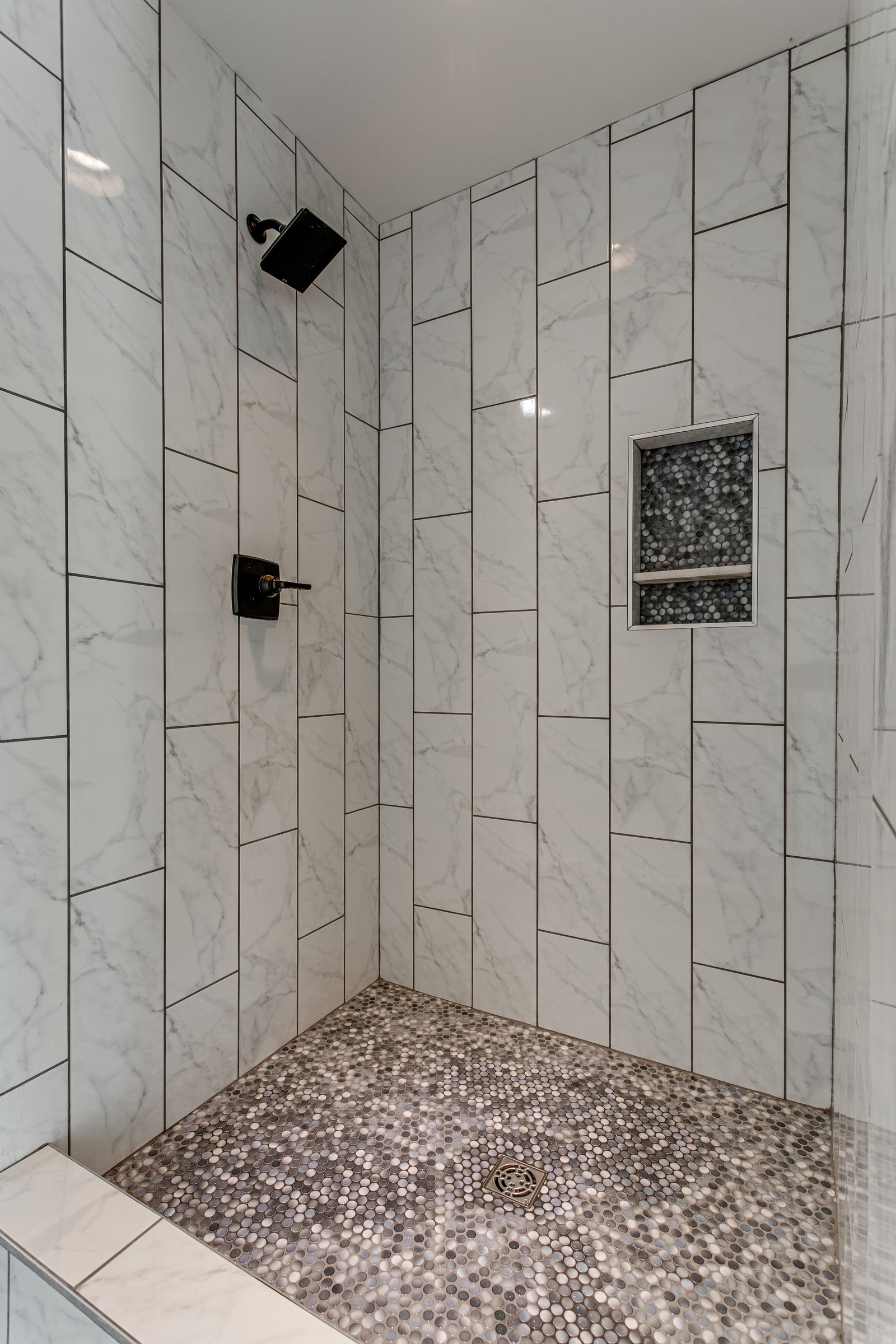 1715 Kellow St photo 24